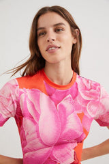 Desigual Robe Femme