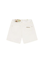 LEZ A LEZ Short Femme