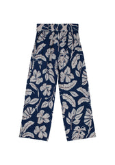 LEZ A LEZ Pantalon Femme