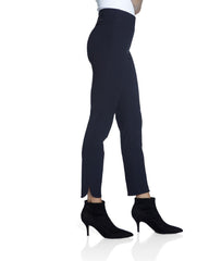 UP! Pantalon Femme