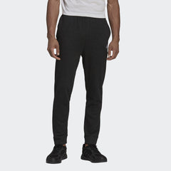 ADIDAS Pantalon Homme