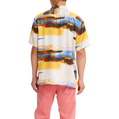 Levi's Chemise Homme