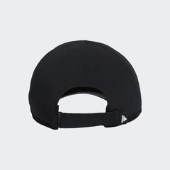 ADIDAS Casquette Homme
