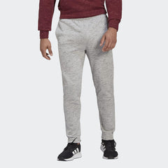 ADIDAS Pantalon Homme