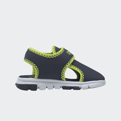 Reebok Sandale Enfant