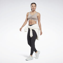 REEBOK BRASSIERE-SPORT FEMME