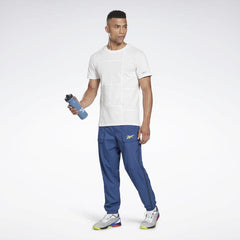 Reebok T-shirt Femme