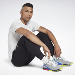 Reebok Jogger Homme