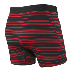 Saxx Boxer Platinum Homme