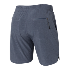 Saxx Short Homme