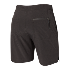 Saxx Short Homme