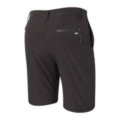 Saxx Short Homme
