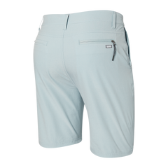 Saxx Short Homme