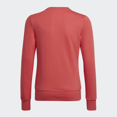 ADIDAS Chandail Enfant