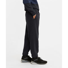 LEVI'S JOGGING HOMME
