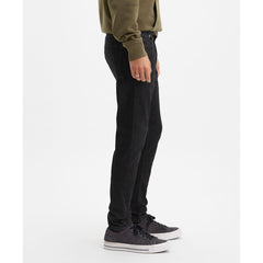 Levi's Jeans 512 Homme