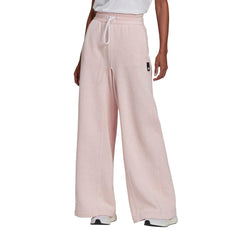 ADIDAS Pantalon Femme