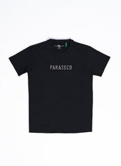 Parasuco T-shirt Homme