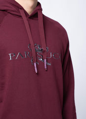 Parasuco Hoodie Unisexe