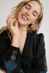 Desigual Robe Femme