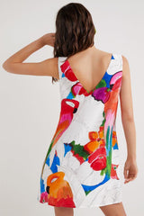 Desigual Robe Femme