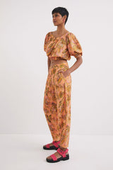 Desigual Blouse Femme