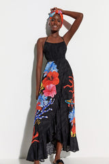 Desigual Robe Femme