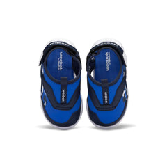 Reebok Sandale enfant