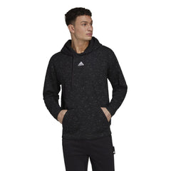 ADIDAS Hoodie Homme