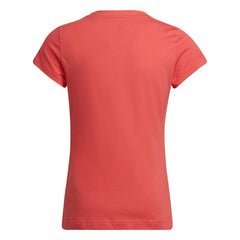ADIDAS T/Shirt Femme