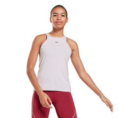 Reebok Tank Top Femme