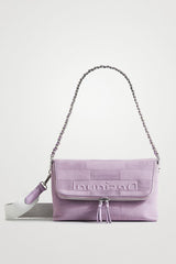 Desigual Sac a Main Femme
