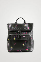 Desigual Sac a Dos Femme