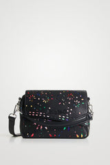 Desigual Sac a Main Femme