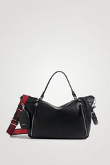 Desigual Sac a Main Femme