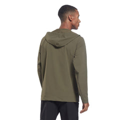 Reebok Veste Homme