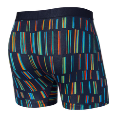 Saxx Boxer Undercover Homme