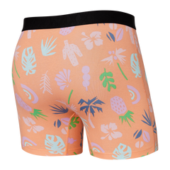 Saxx Boxer Undercover Homme
