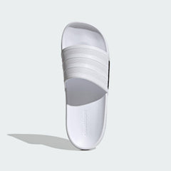 ADIDAS Sandale Unisexe