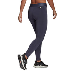 ADIDAS Legging Femme