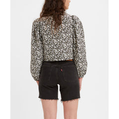 Levi's Blouse Femme