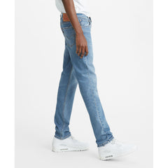 Levi's Jeans 511 Homme