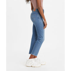 Levi's Jeans 724 Femme