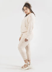 Dex Plus Chandail Taille Plus Femme