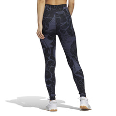 ADIDAS Legging Femme