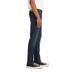 Levi's Jeans Homme