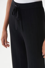 Joseph Ribkoff Pantalon