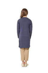 Dex Kids Cardigan Fille