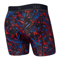Saxx Boxer Homme Kinetic