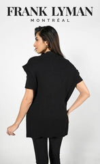 Frank Lyman Cover Up Femme
